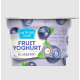 MOTHER DAIRY FRUIT YOGHURT BLUEBERRY